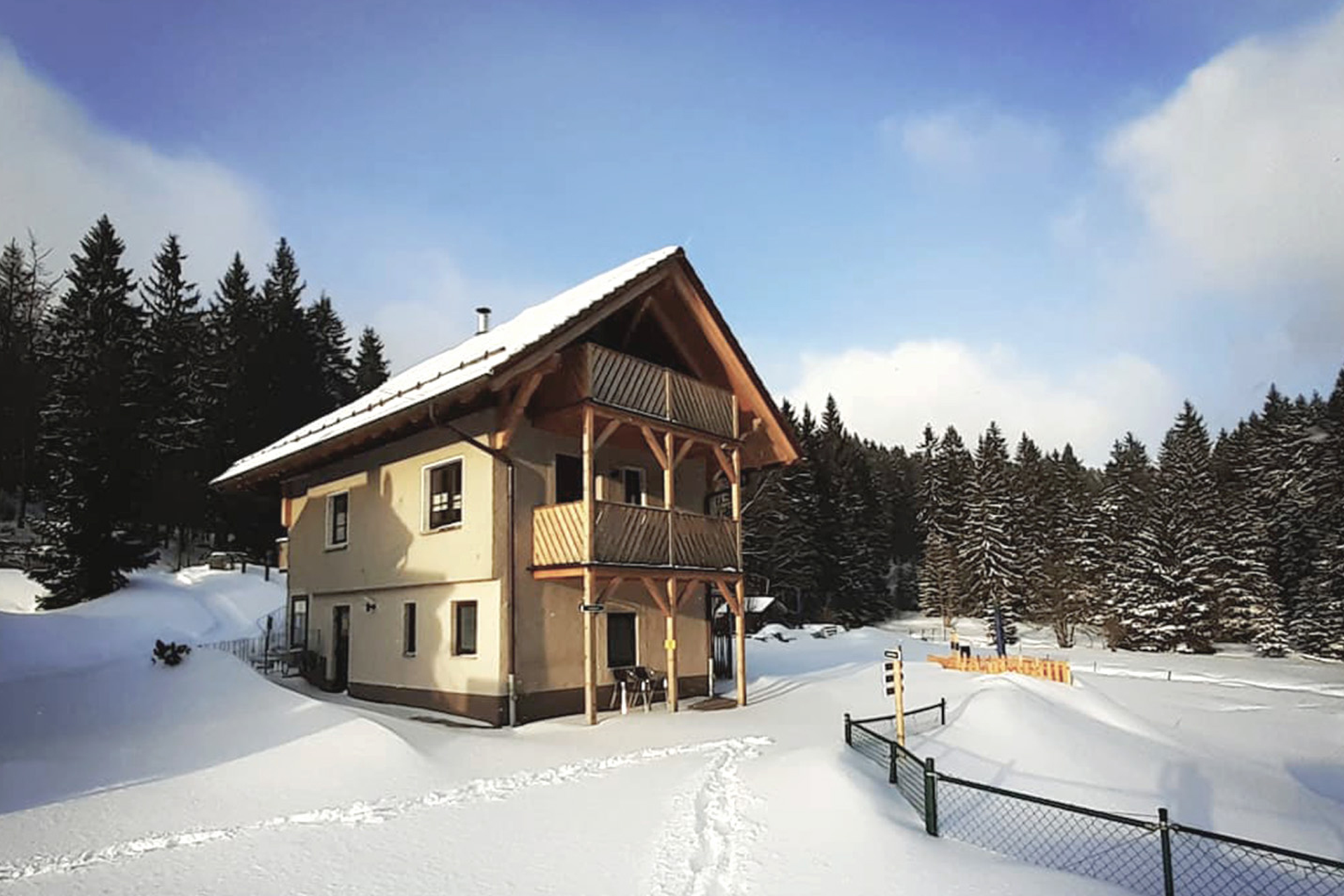 Kanzlersgrund_Ferienhaus