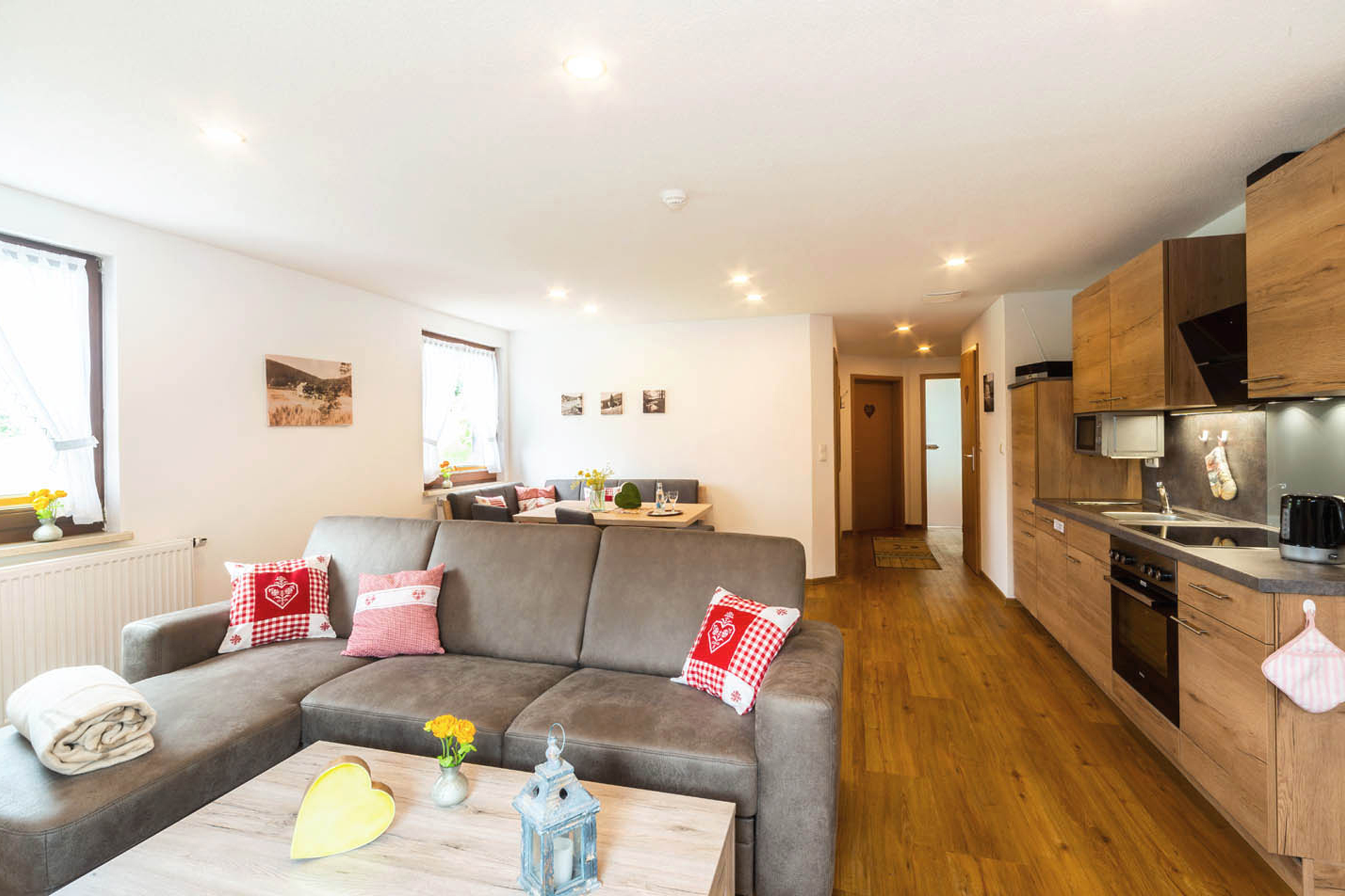Kanzlersgrund_Ferienwohnung